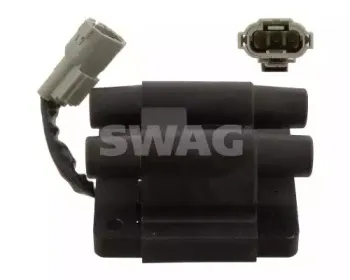 87 93 1391 SWAG Катушка зажигания 87 93 1391 SWAG Катушка зажигания